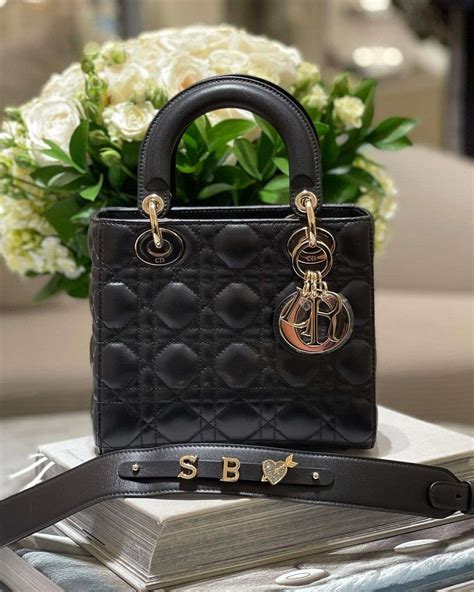 dior july 2023 price increase|Dior bag price increase.